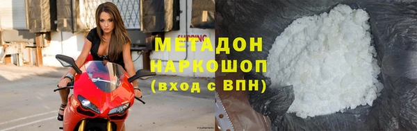 твердый Алзамай