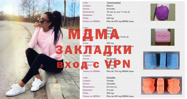 дмт Алексеевка